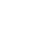 footer-icon-telefon